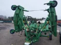 2010 JOHN DEERE  - Image 2.