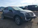 2017 CADILLAC  - Image 1.