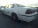 2002 CHEVROLET  - Image 3.