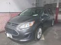 2018 FORD  - Image 2.