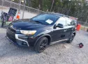 2016 MITSUBISHI  - Image 2.