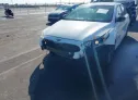 2020 KIA  - Image 6.