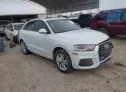 2016 AUDI  - Image 1.