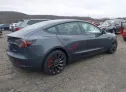 2023 TESLA  - Image 4.