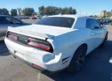 2018 DODGE  - Image 4.