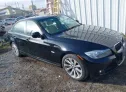 2011 BMW  - Image 1.