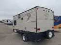 2018 COACHMEN  - Image 3.