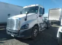 2015 FREIGHTLINER  - Image 2.