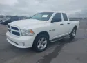 2013 RAM  - Image 2.