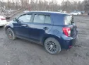 2009 SCION  - Image 3.