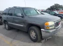 2001 GMC  - Image 1.