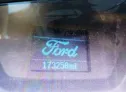 2017 FORD  - Image 7.