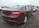 2015 FORD  - Image 4.