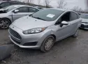 2014 FORD  - Image 2.