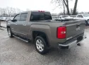 2014 GMC  - Image 3.