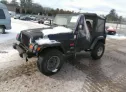 2002 JEEP  - Image 2.