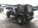 2002 JEEP  - Image 3.