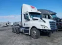 2019 FREIGHTLINER  - Image 1.