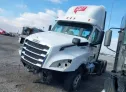 2019 FREIGHTLINER  - Image 2.