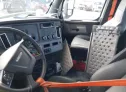 2019 FREIGHTLINER  - Image 5.