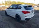 2016 BMW  - Image 3.