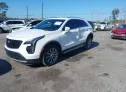 2021 CADILLAC  - Image 2.