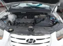 2010 HYUNDAI  - Image 10.