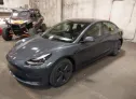 2023 TESLA  - Image 2.