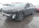 2019 JEEP  - Image 2.