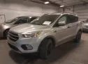 2018 FORD  - Image 2.