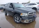 2014 RAM  - Image 1.