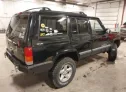 1999 JEEP  - Image 4.