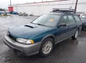 1999 SUBARU  - Image 2.