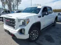 2020 GMC  - Image 2.