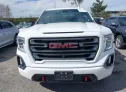 2020 GMC  - Image 6.