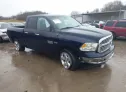 2015 RAM  - Image 1.