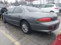 2002 CHRYSLER  - Image 3.