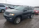 2014 JEEP  - Image 2.