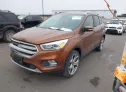 2017 FORD  - Image 2.