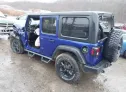 2020 JEEP  - Image 3.