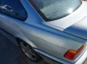 1997 BMW  - Image 6.
