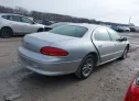 2000 CHRYSLER  - Image 4.