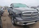 2016 RAM  - Image 1.