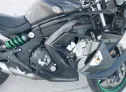 2016 KAWASAKI  - Image 8.