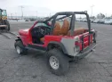 1992 JEEP  - Image 3.