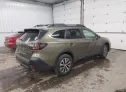 2020 SUBARU  - Image 4.