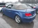 2010 BMW  - Image 3.