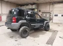 2002 JEEP  - Image 4.