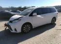 2020 TOYOTA  - Image 2.