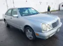 1999 MERCEDES-BENZ  - Image 1.